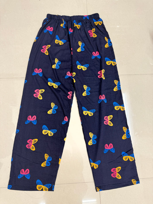 Full pant 5XL