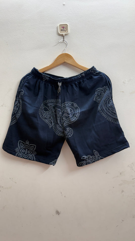 shorts 3xl