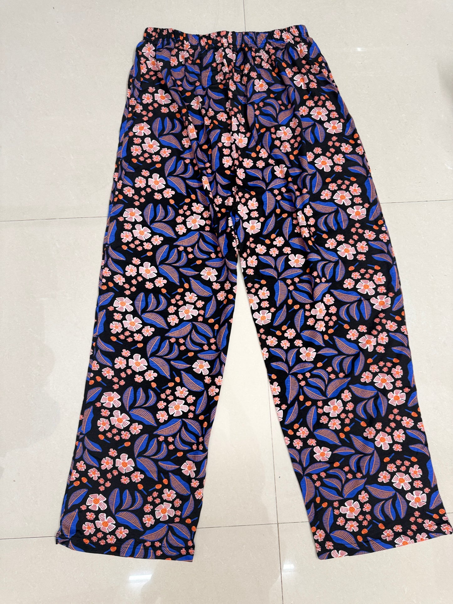Full pant 5XL