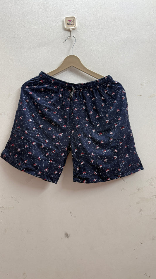 shorts 3xl