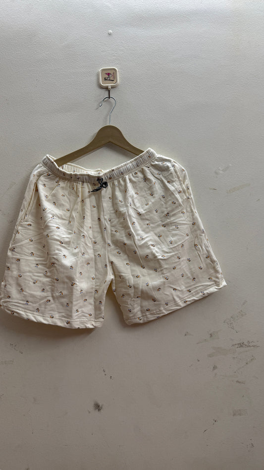 shorts 3xl