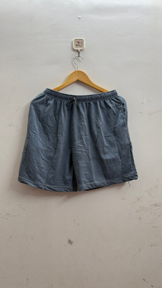 shorts 3xl