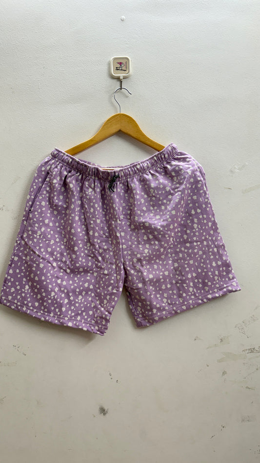 shorts 3xl
