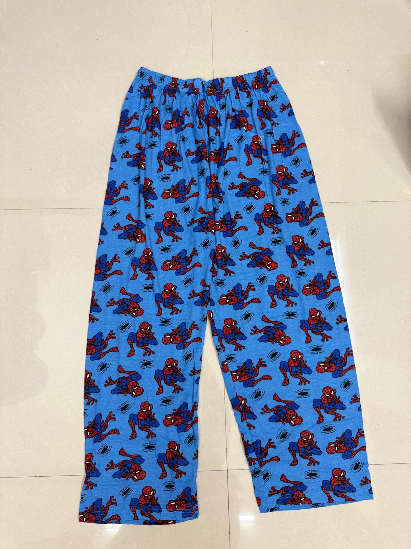 Full pant 5XL
