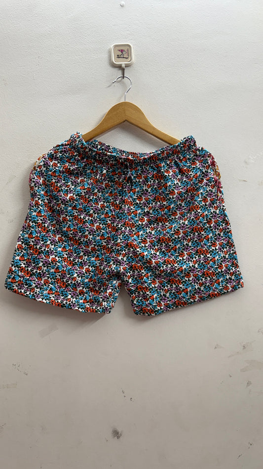 Shorts XL