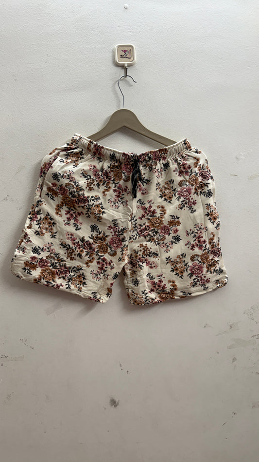 Shorts XL