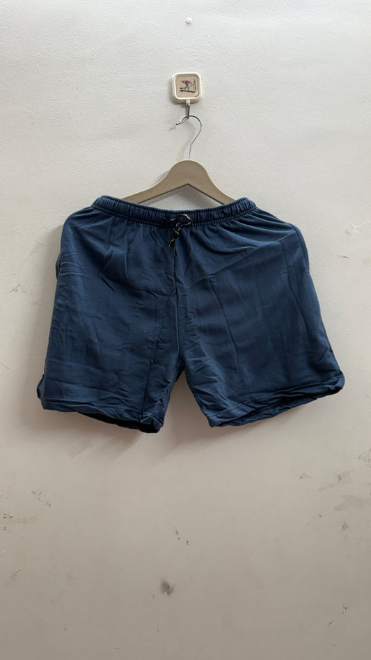 Shorts XL