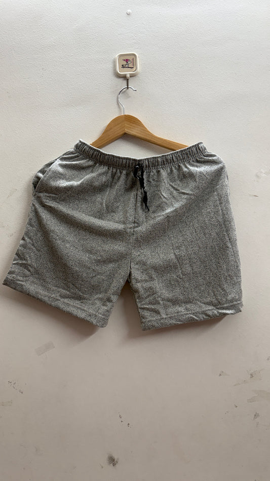Shorts XL