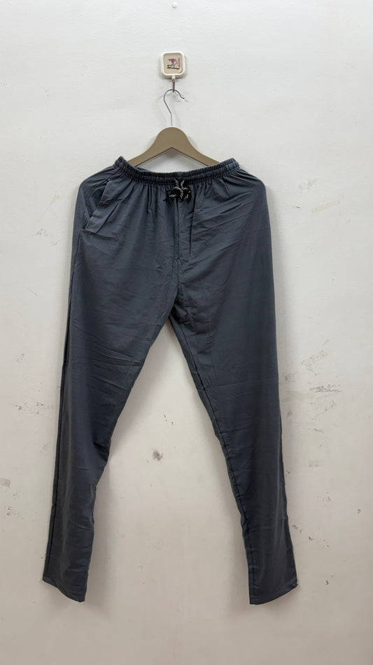 Full Pant XL
