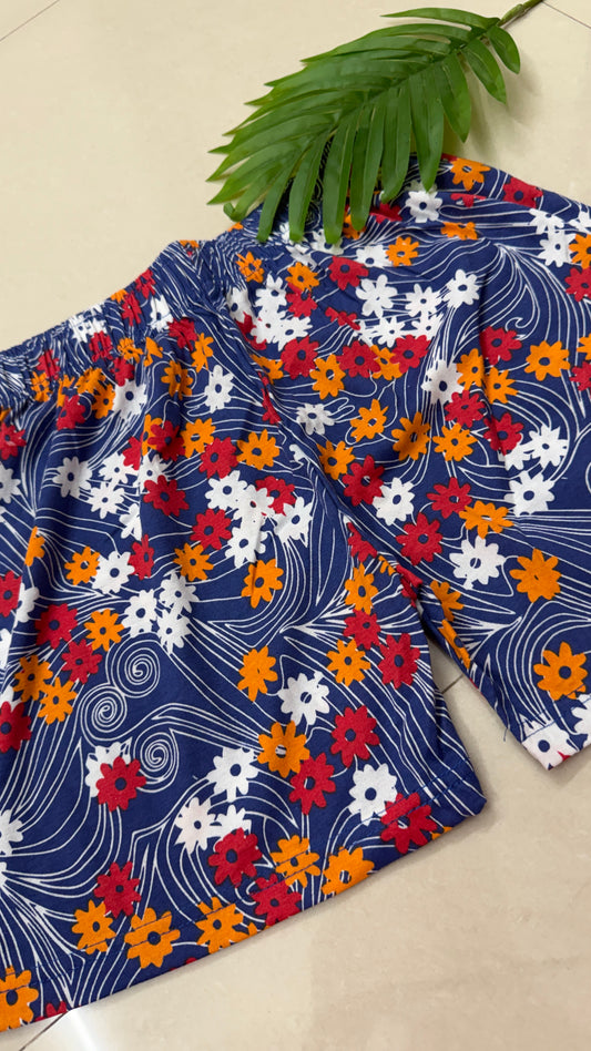 Shorts L