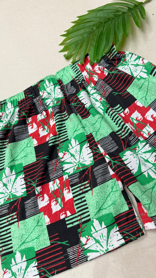 Shorts L
