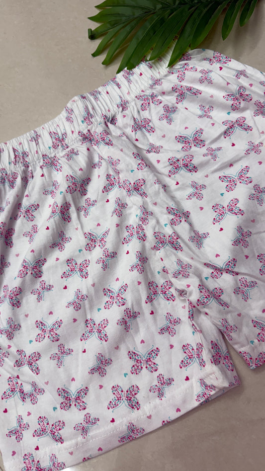 Shorts L