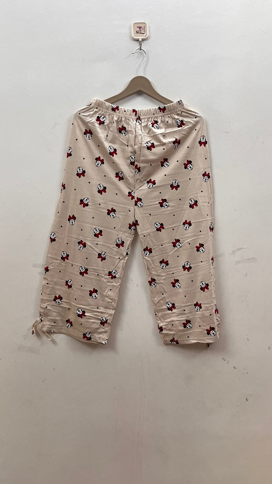 3/4 th pant 3xl