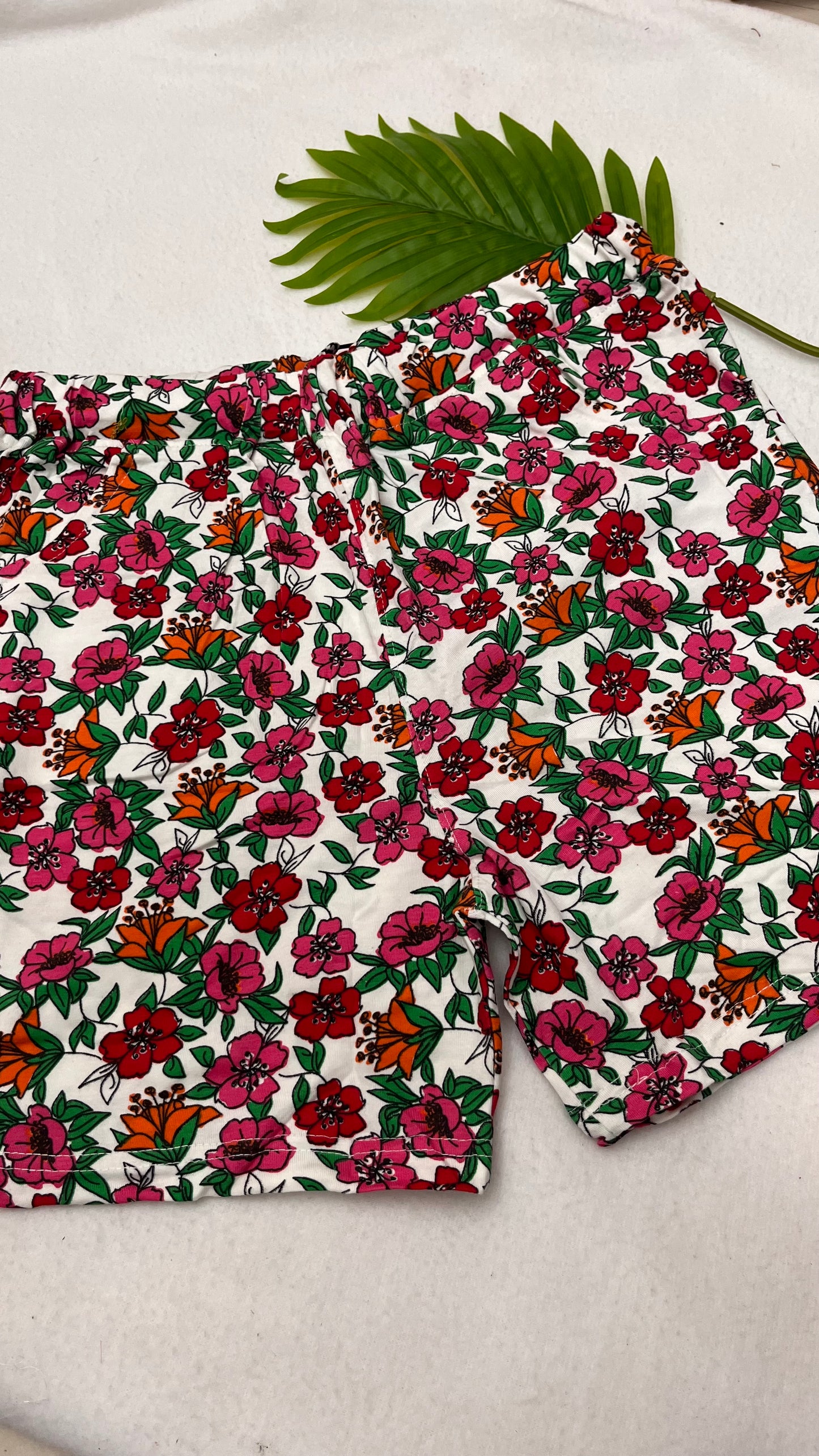 shorts xl