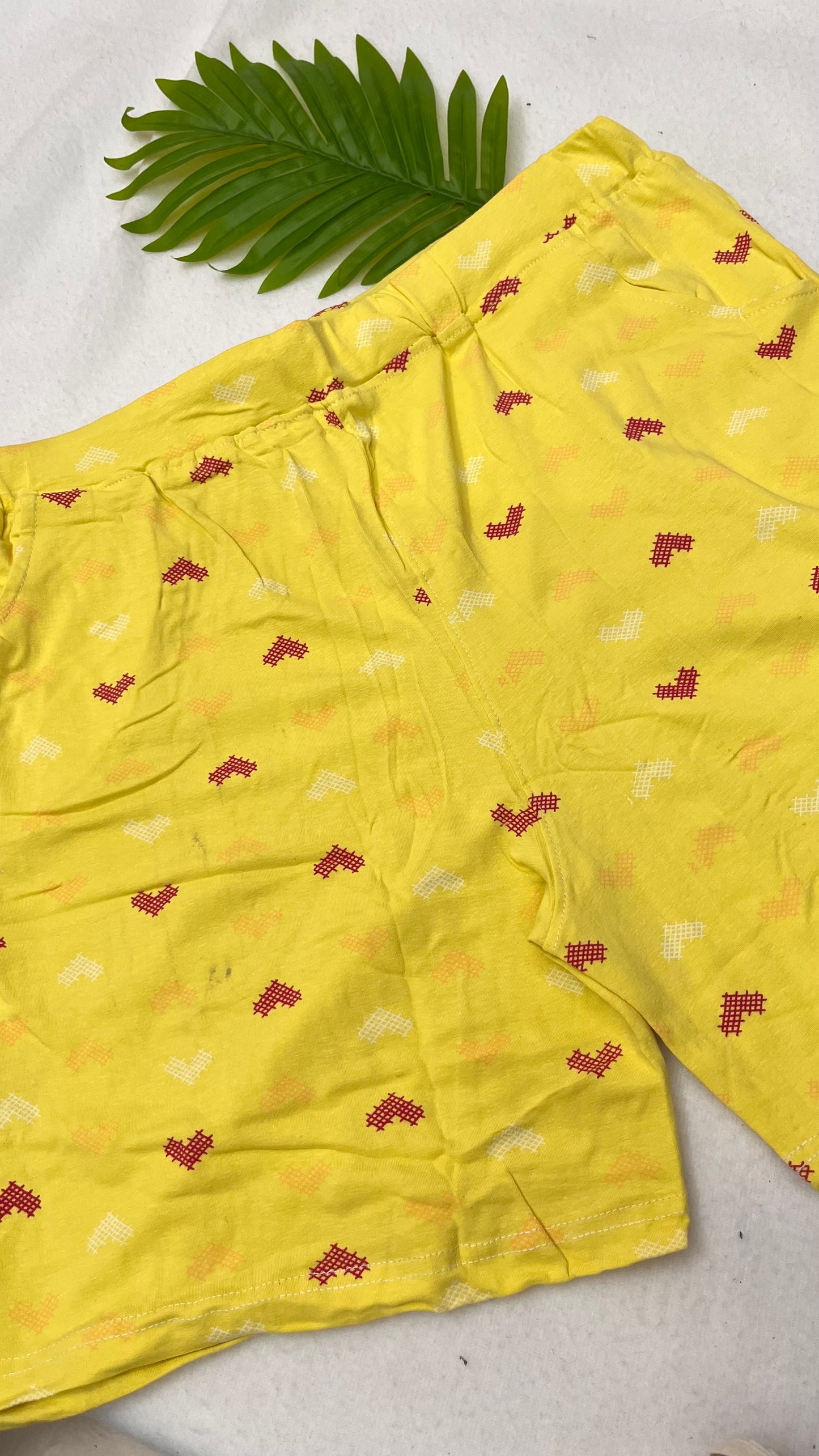 shorts 3xl