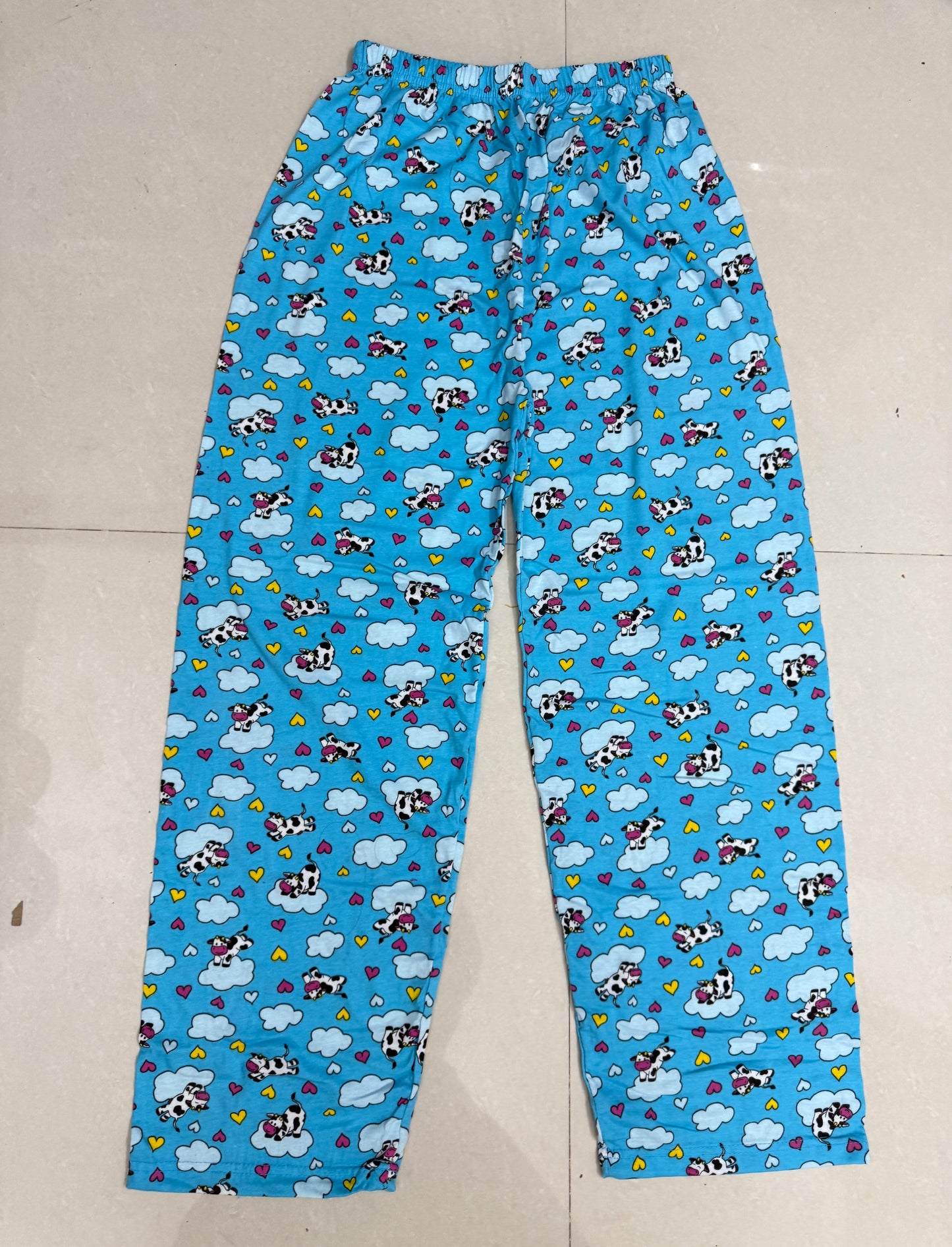 Full Pant 2XL