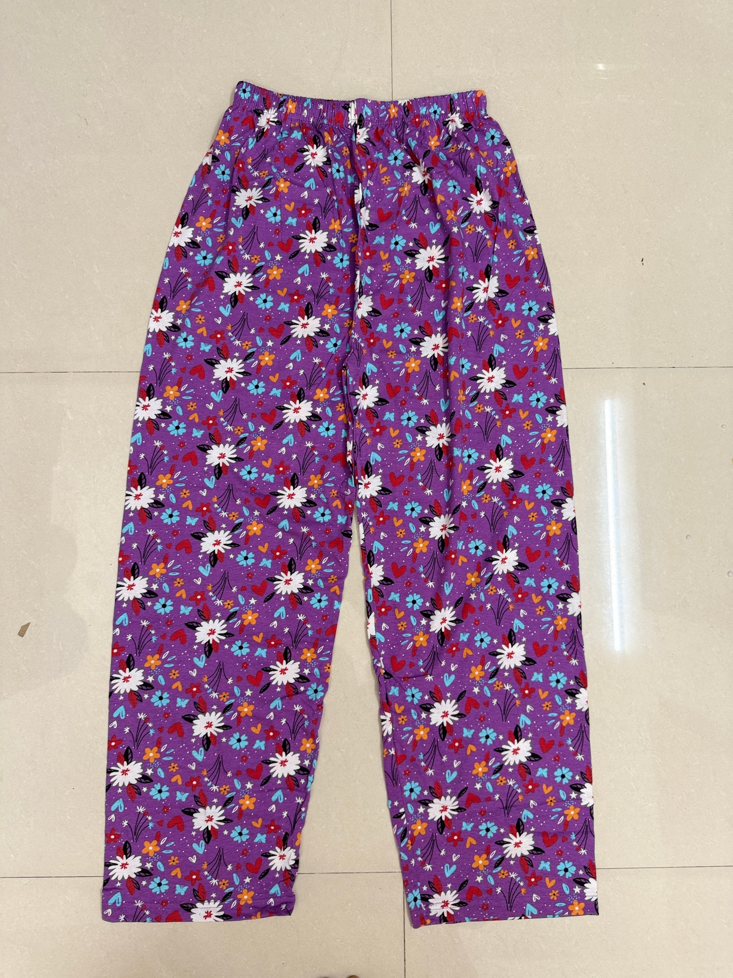 Full Pant 2XL