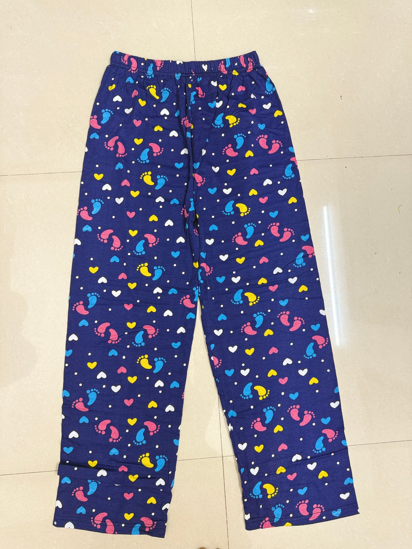 Full Pant 2XL
