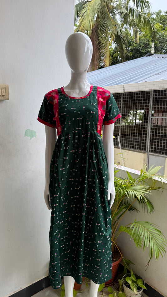 Normal Maxi