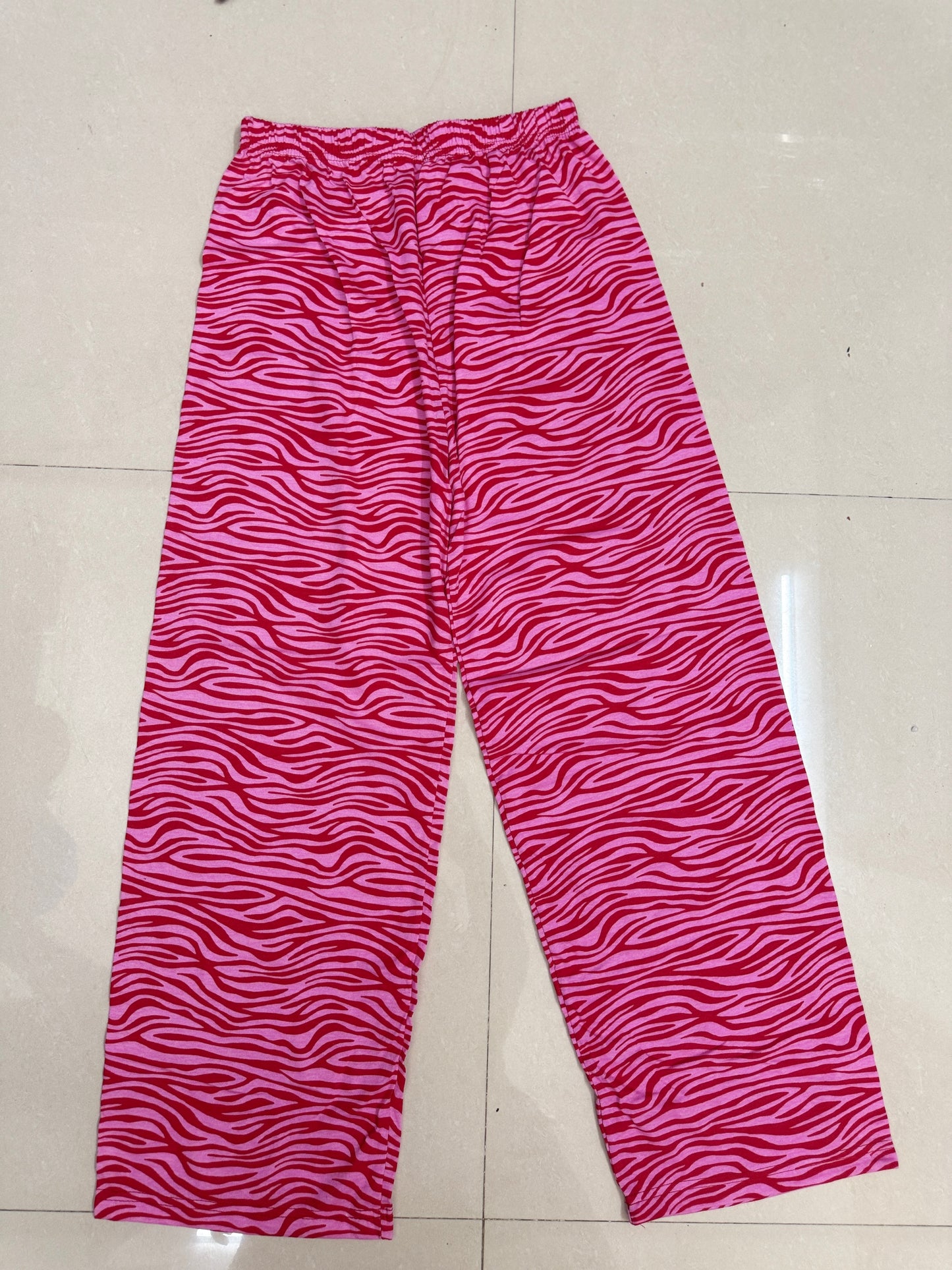Full Pant 2XL