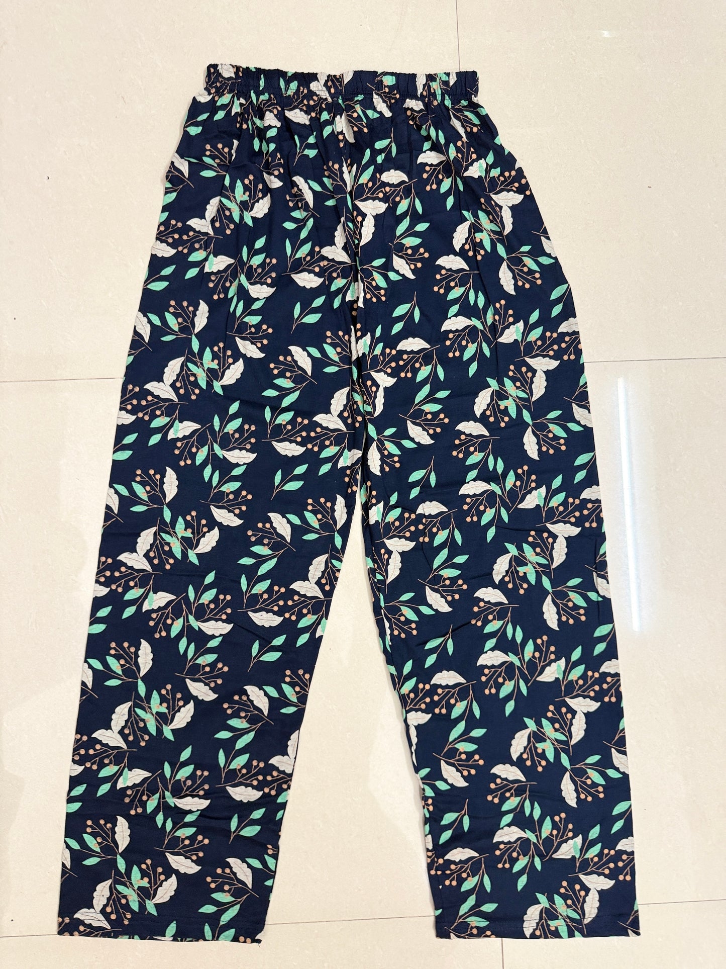 Full Pant 2XL