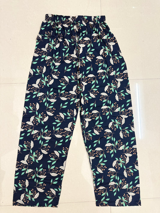 Full Pant 2XL