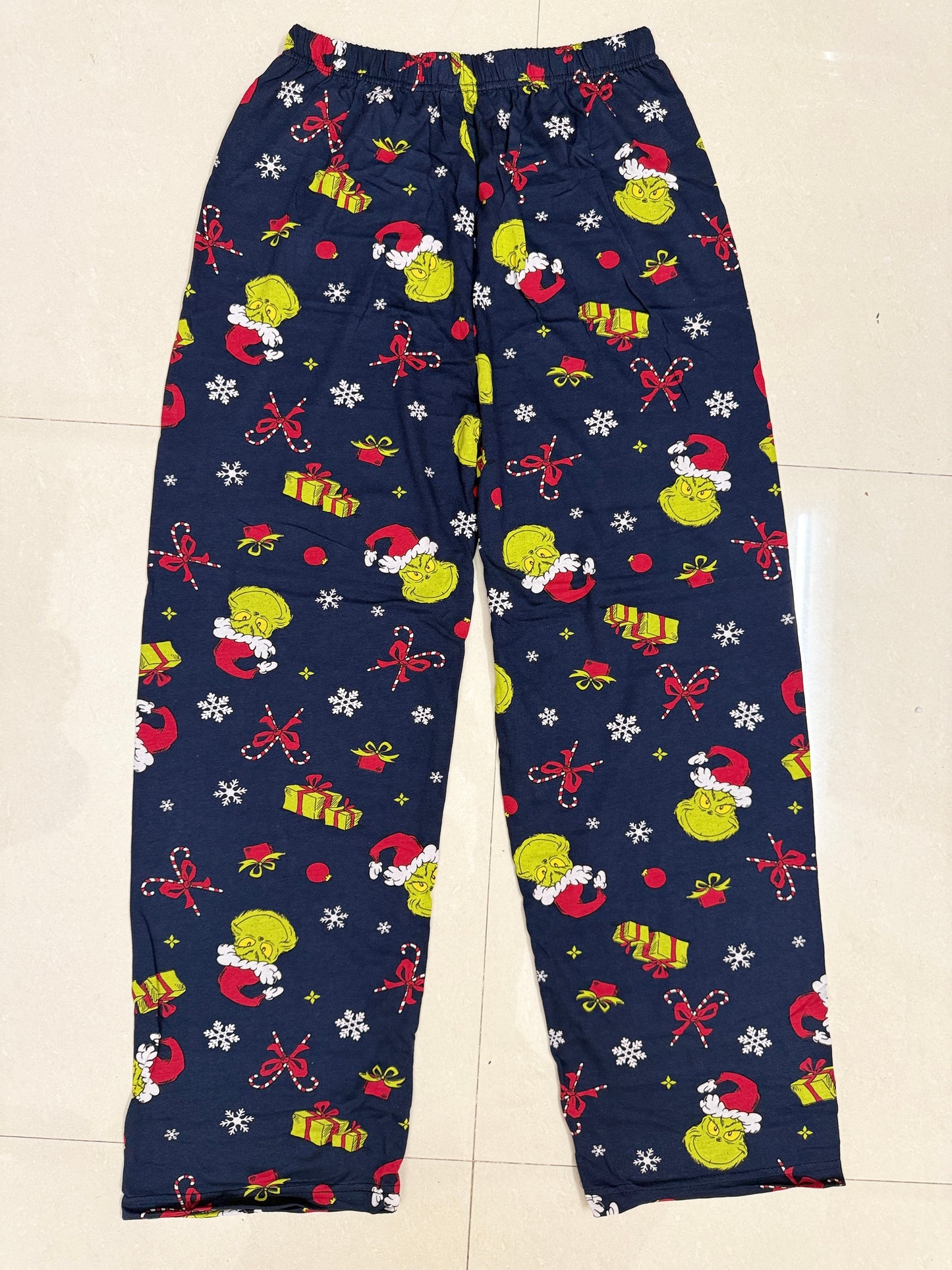 Full Pant 2XL