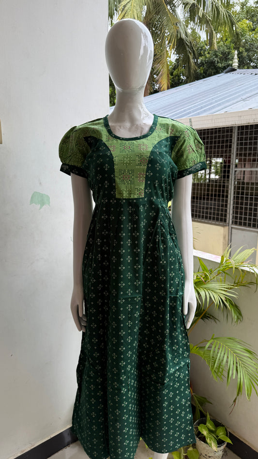 Normal Maxi