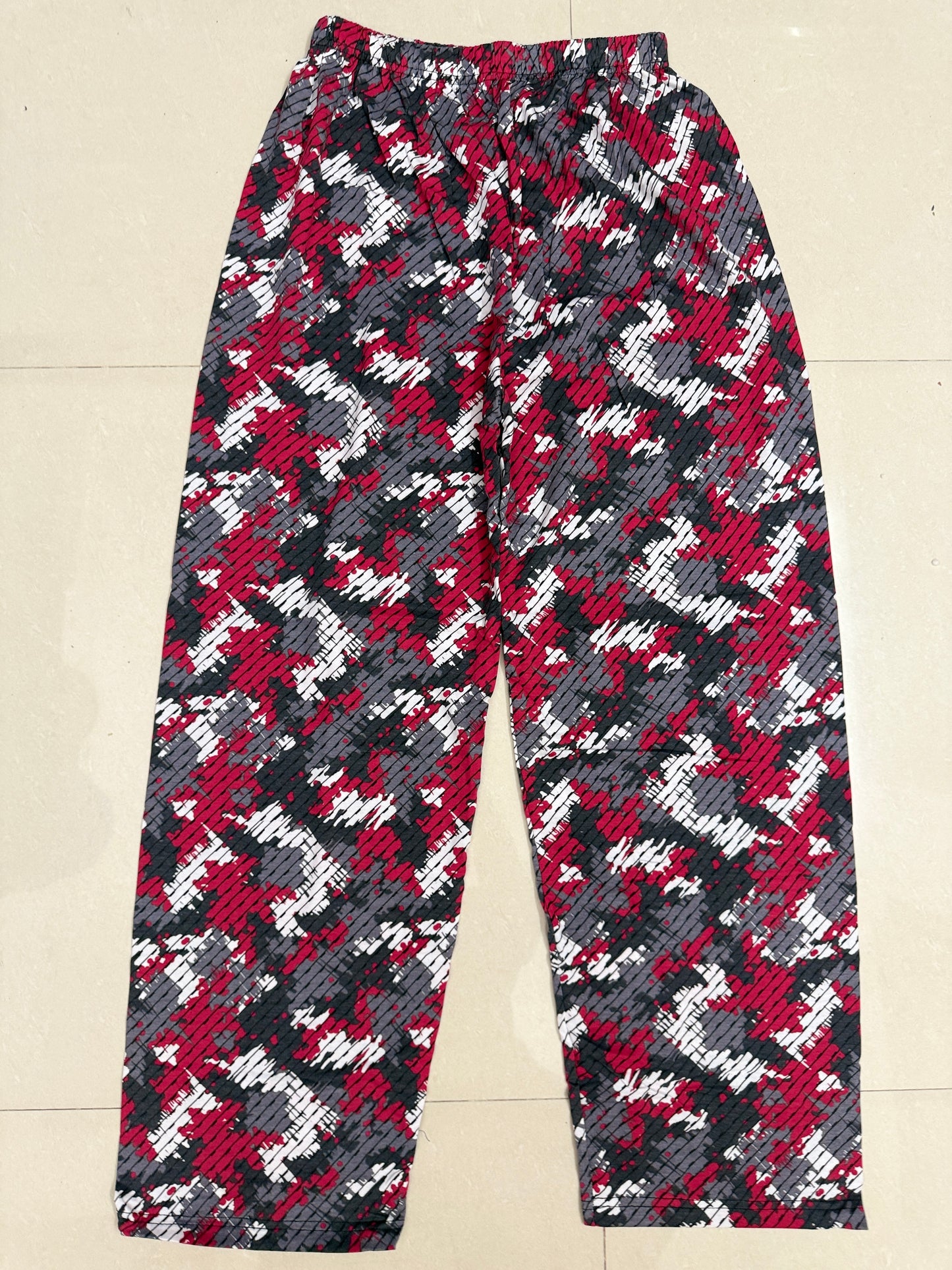Full Pant 2XL