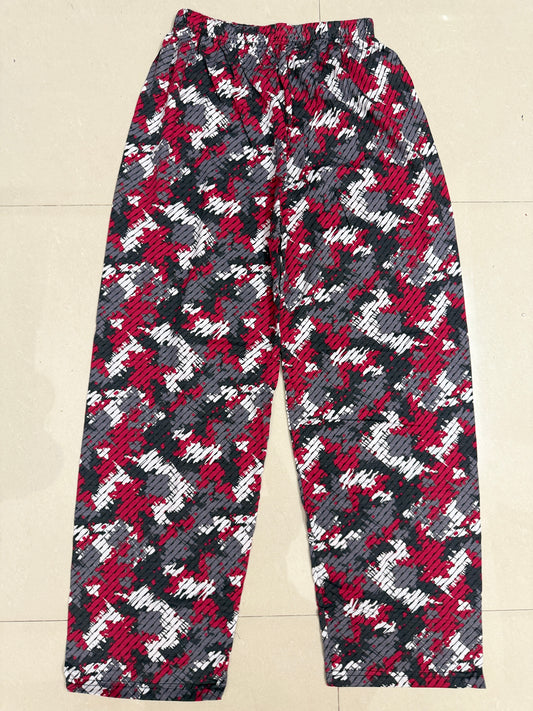 Full Pant 2XL