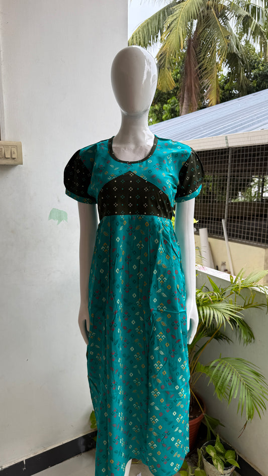 Normal Maxi