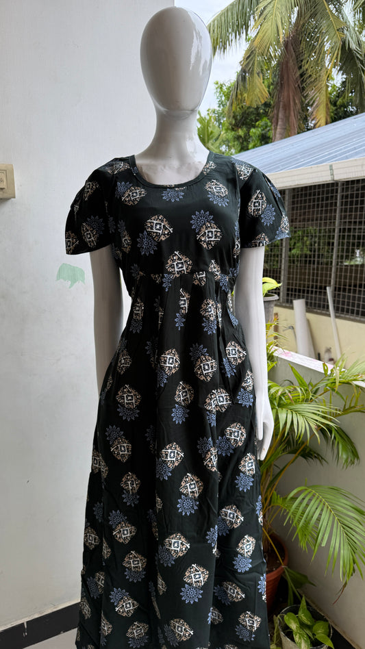 Normal Maxi