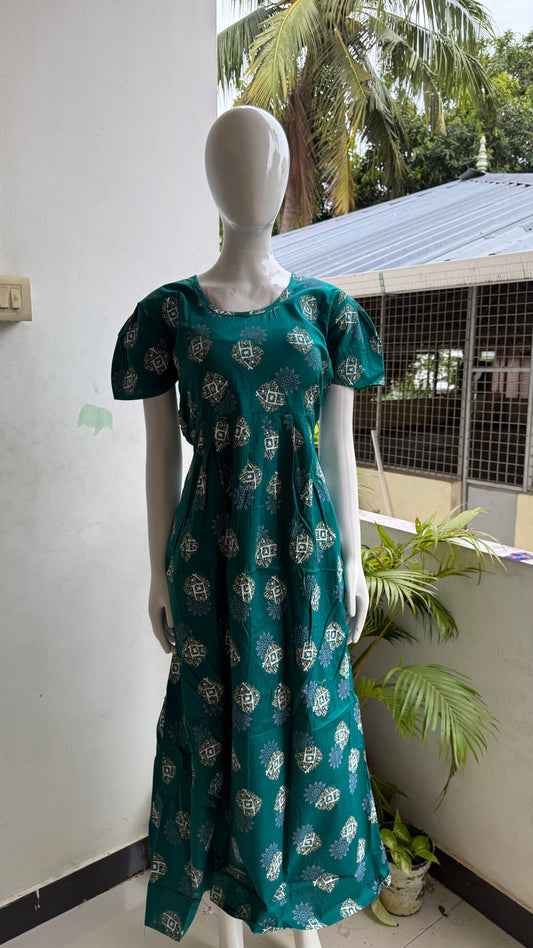 Normal Maxi