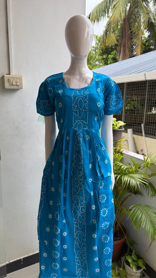 Normal Maxi
