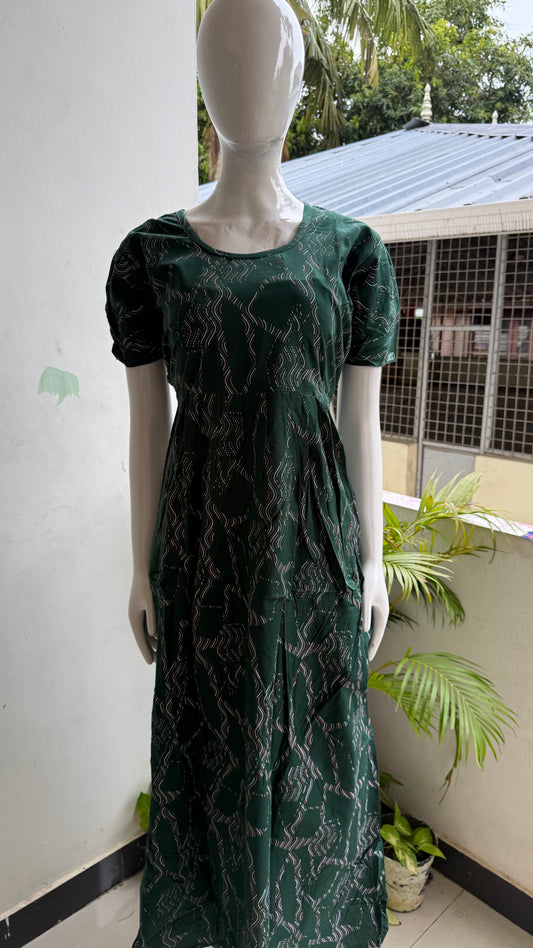 Normal Maxi