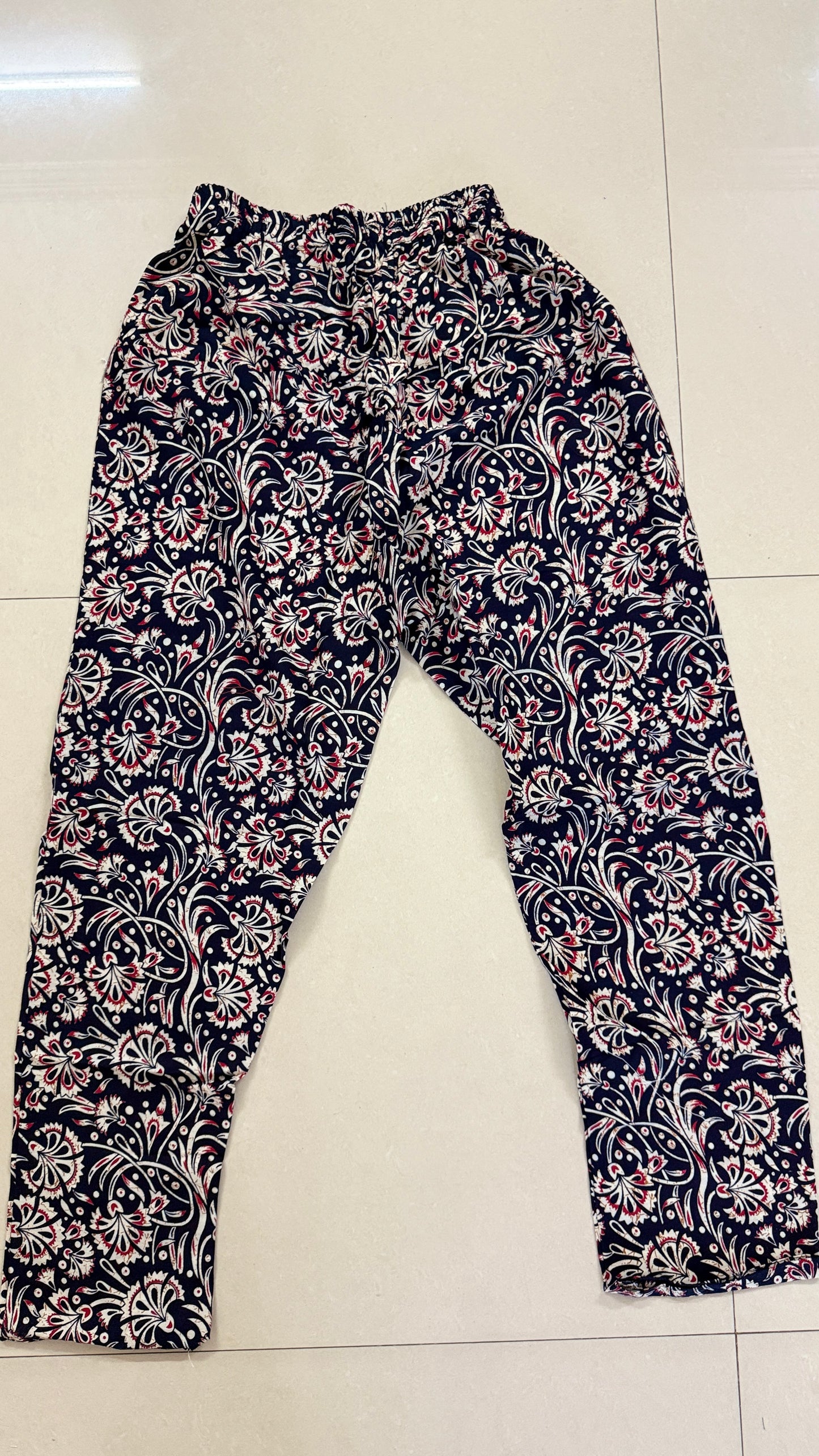 Feeding Short Coord Set