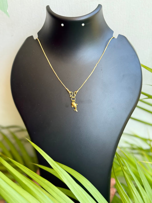 Chain