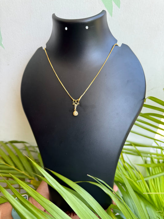 Chain
