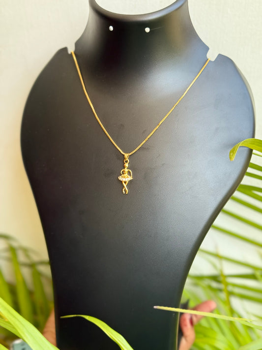 Chain