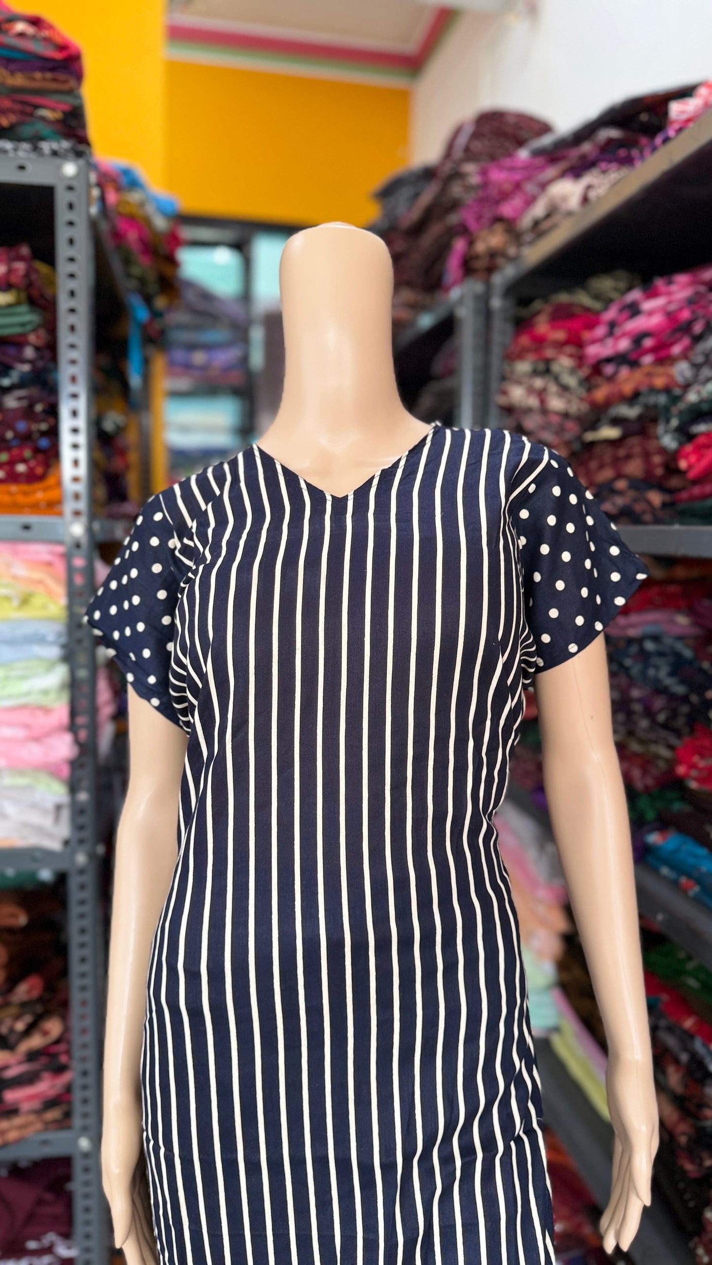 Frock