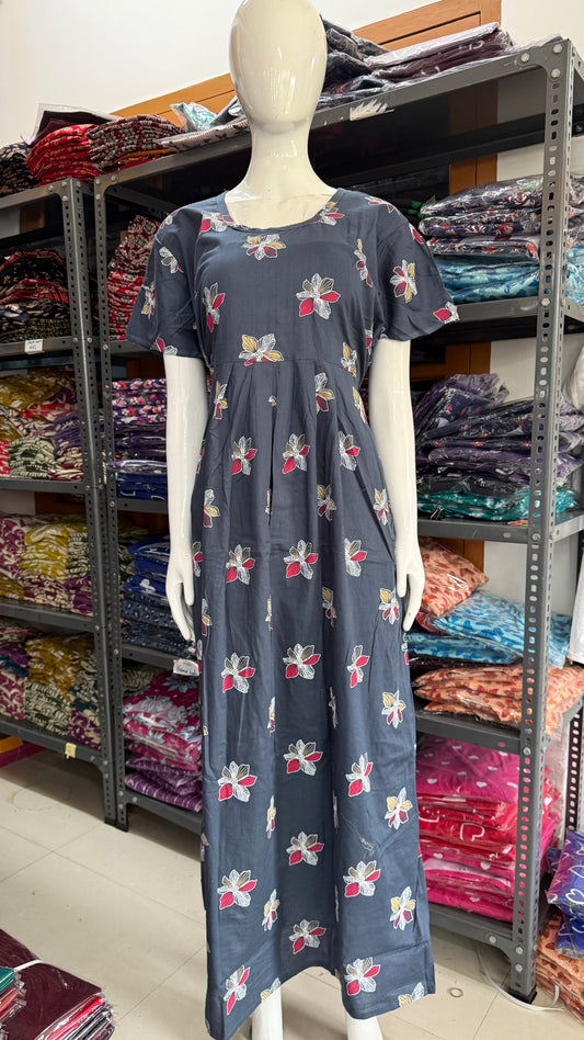 Normal Maxi