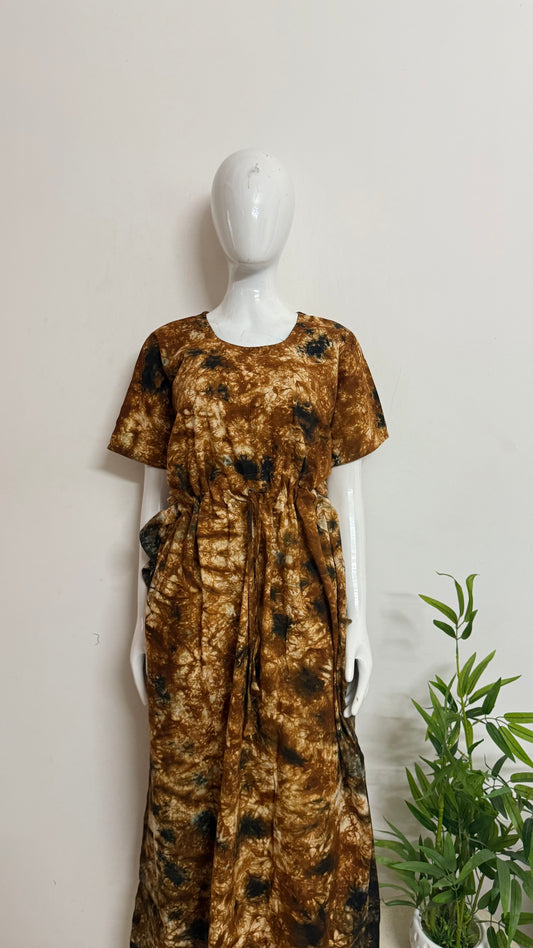 Kaftan