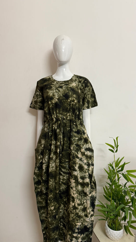 Kaftan