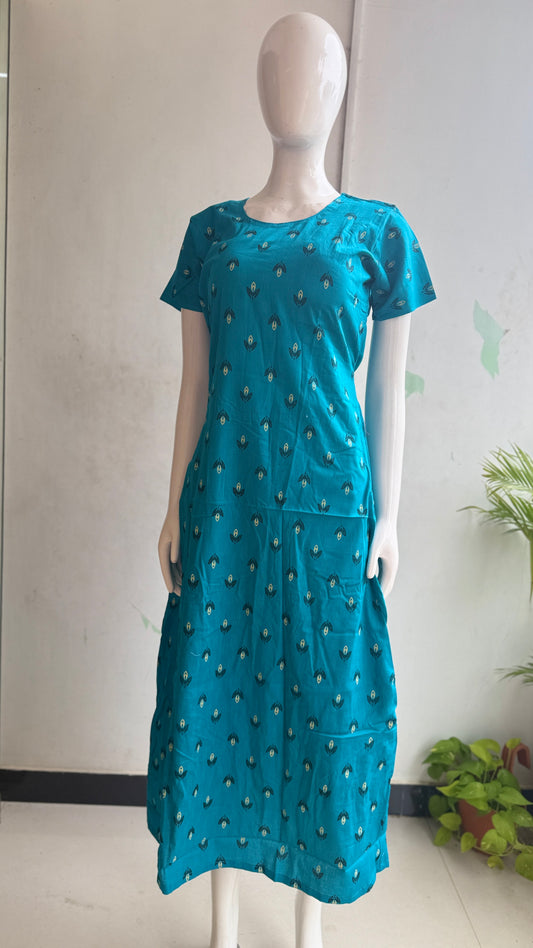Frock