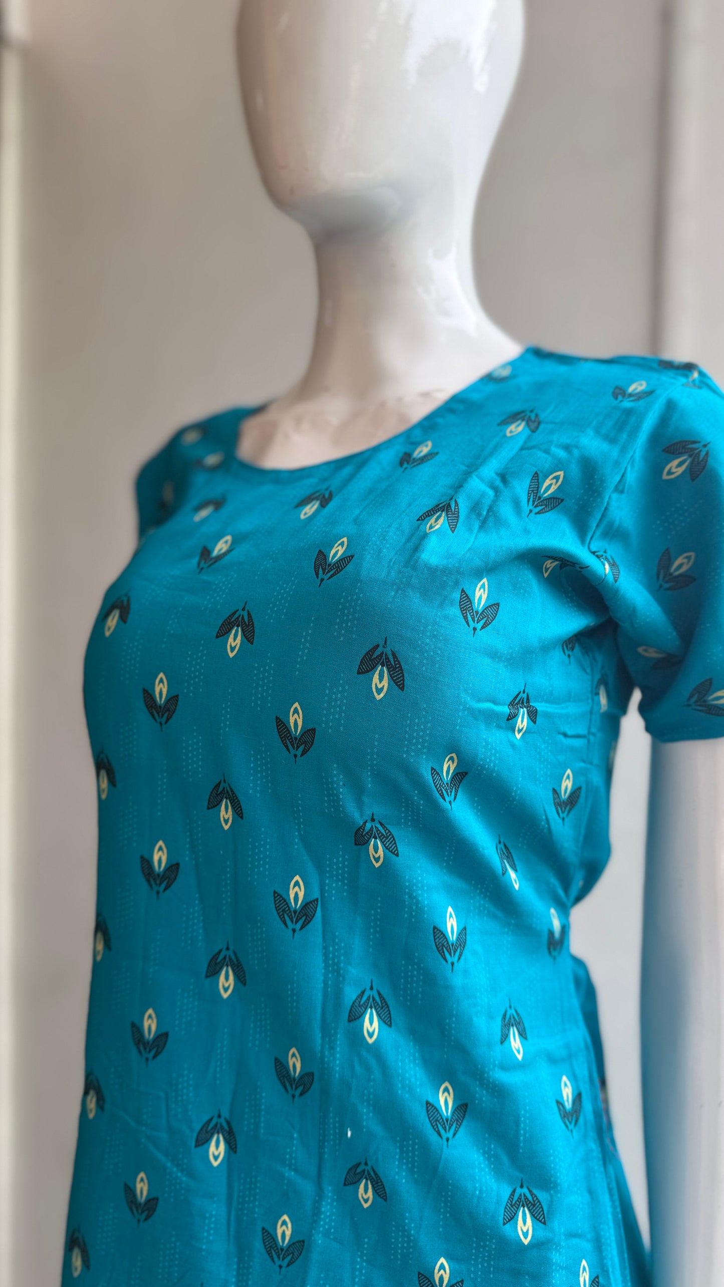 Frock