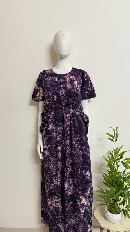 Kaftan
