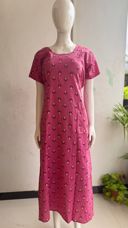 Frock