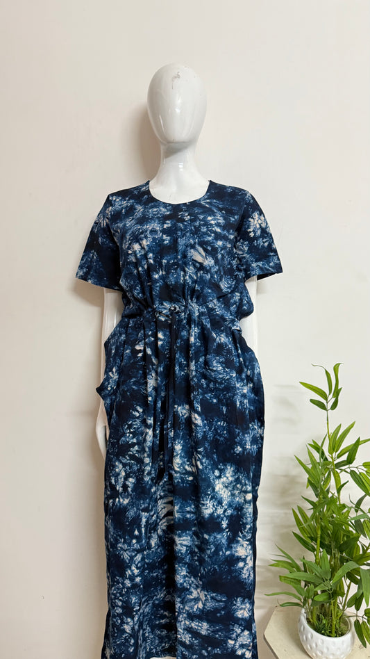 Kaftan