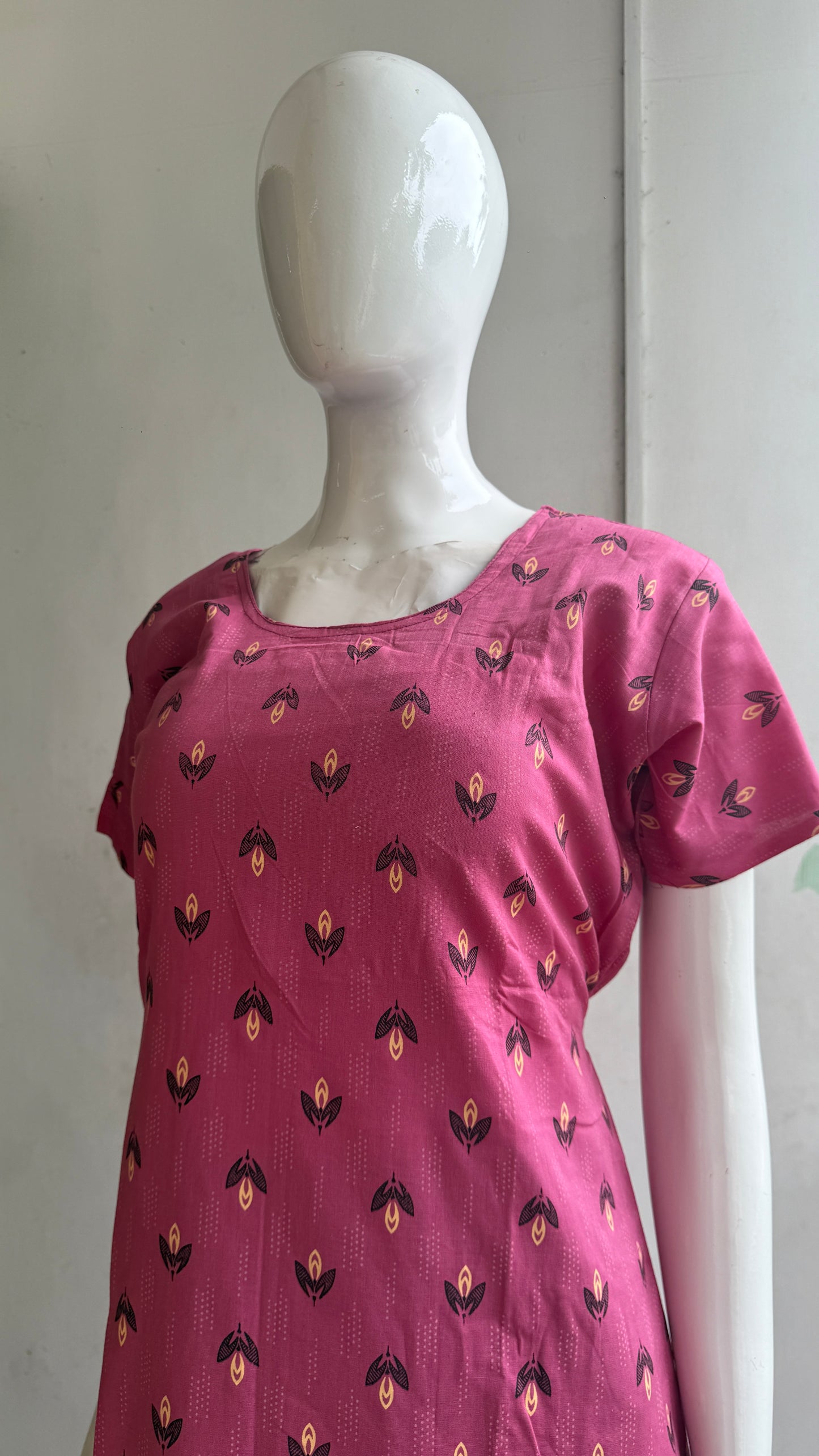 Frock