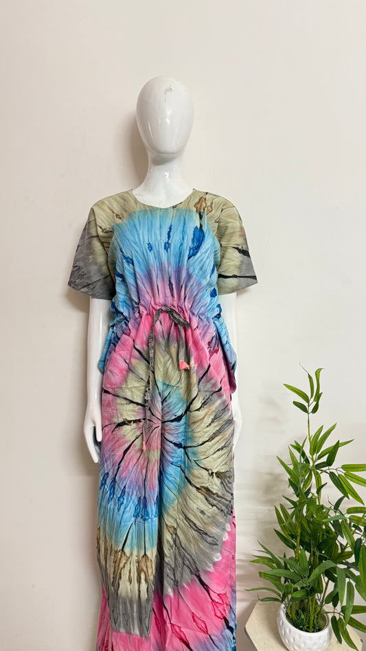 Kaftan
